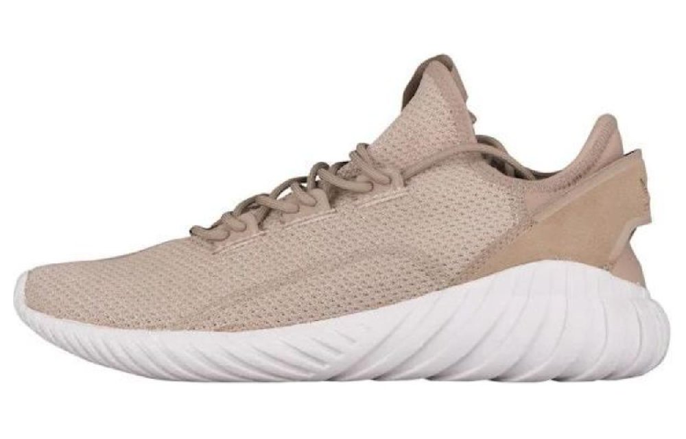 Adidas Originals Tubular Doom Sock Trace Khaki