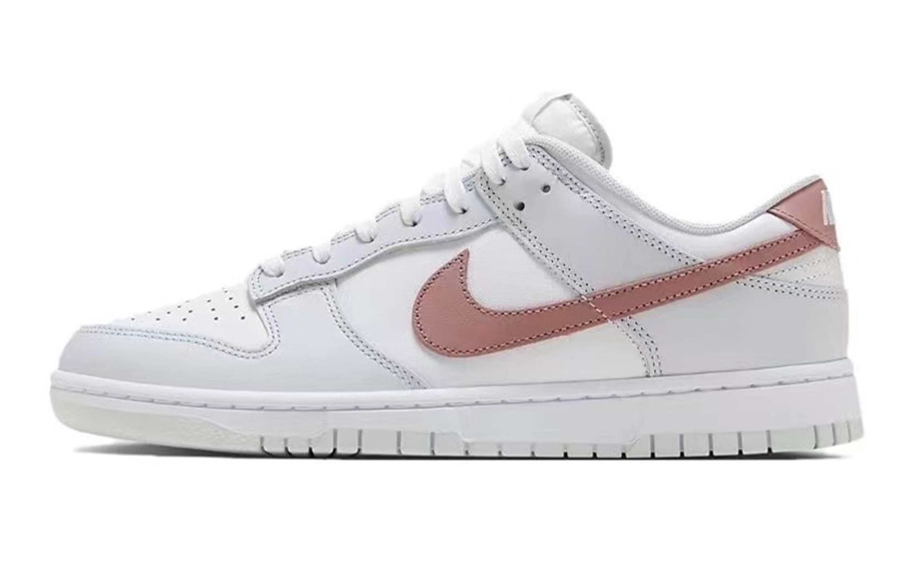 Nike Dunk Anti Slip Wear Resistant Low Top Skateboard Shoes Unisex Black Blue Purple купить в интернет-магазине Yoocart с быстрой доставкой по России.