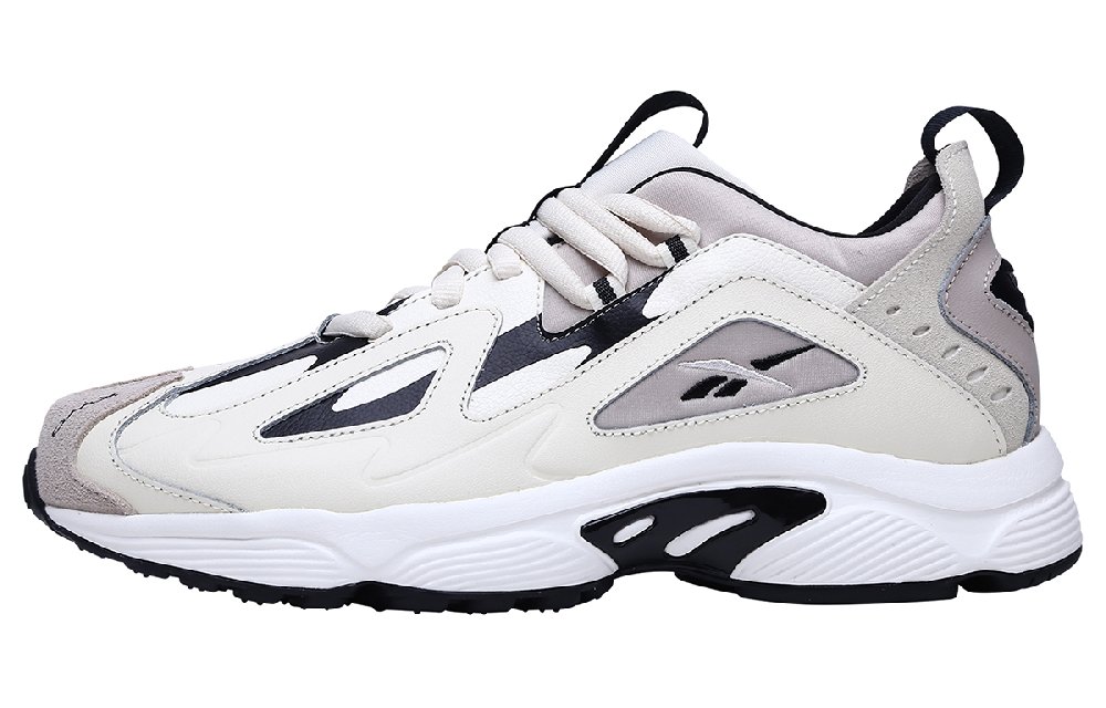 Dmx Series Reebok 1200 Lt 'Sand'