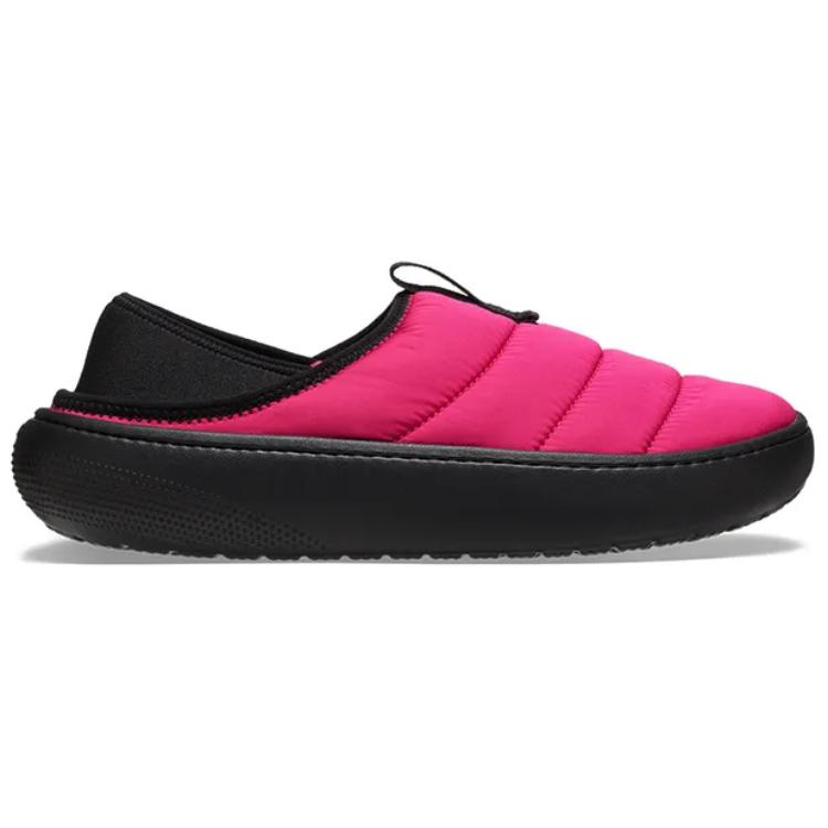 Crocs Casual Shoes Women's Low-Top