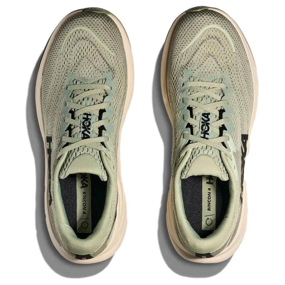 HOKA ONE ONE Rincon 4 Forest Lichen Eucalyptus