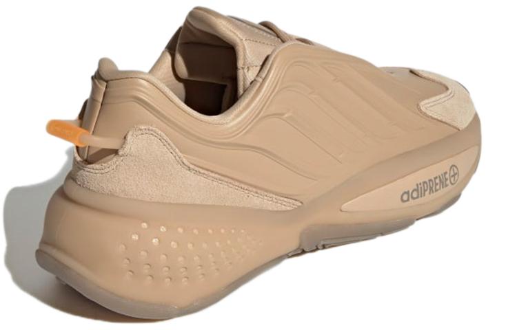 Adidas Ozrah 'Pale Nude' купить в интернет-магазине Yoocart с быстрой доставкой по России.