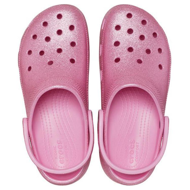 Crocs Clogs Women's