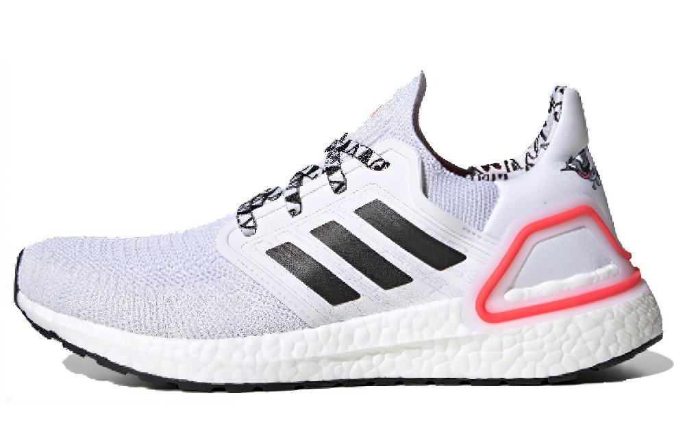 Adidas UltraBoost 20 W Women's