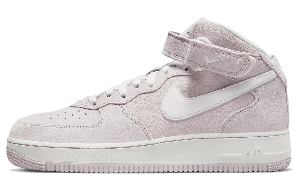 Nike Air Force 1 Mid Qs Venice