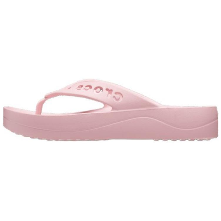 Crocs Clogs Unisex