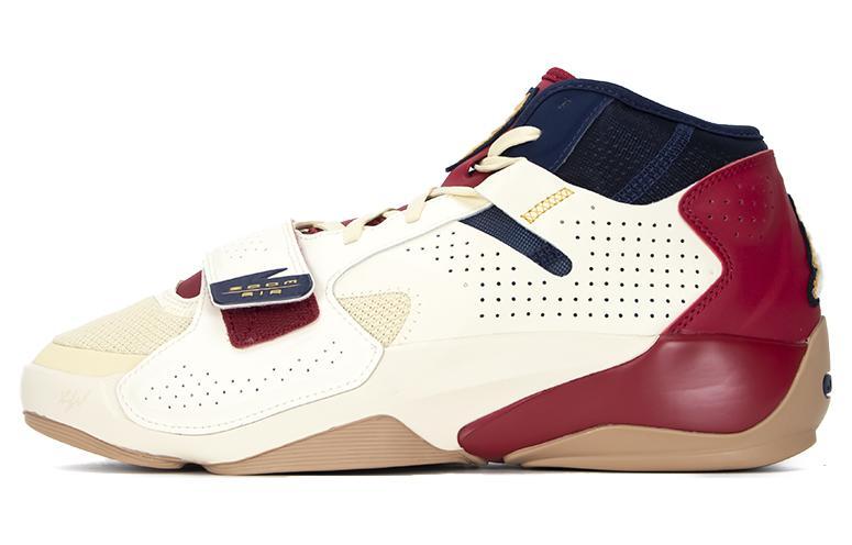JORDAN Zion 2 Pf 'Pelicans'