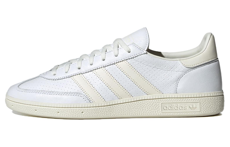 Adidas Handball Spezial 'Cloud White'