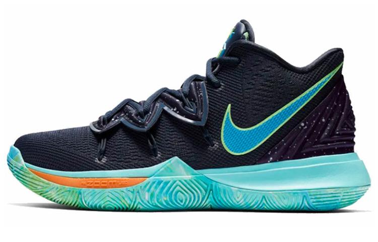 Nike Kyrie 5 UFO