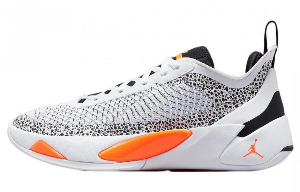 Air Jordan Luka 1 Pf 'Safari'