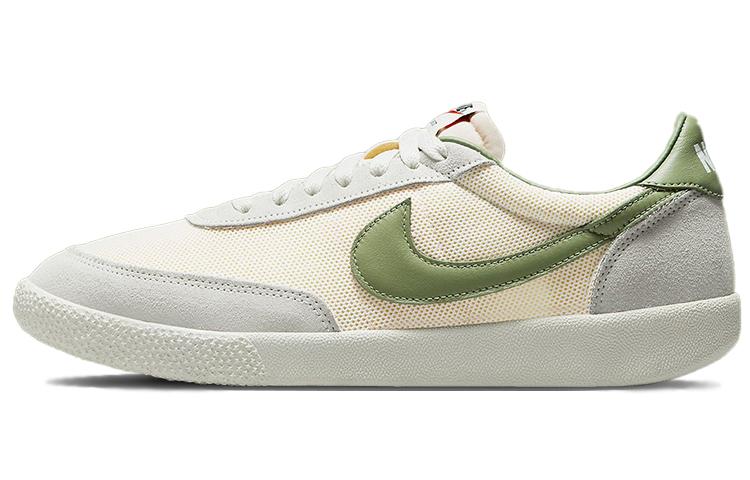 Nike Killshot Og Sail Oil Green