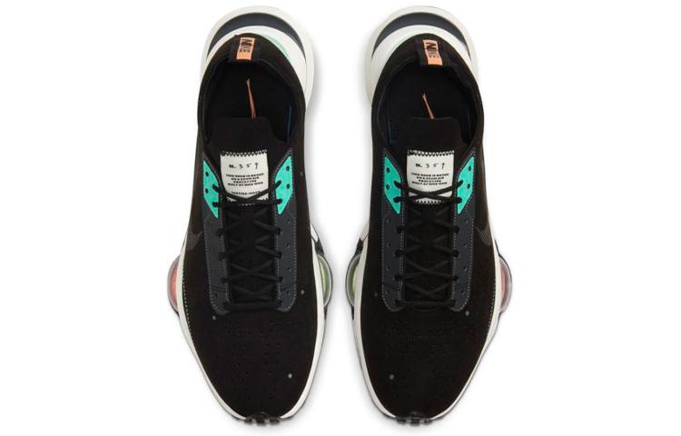 Nike Air Zoom Type Menta купить в интернет-магазине Yoocart с быстрой доставкой по России.