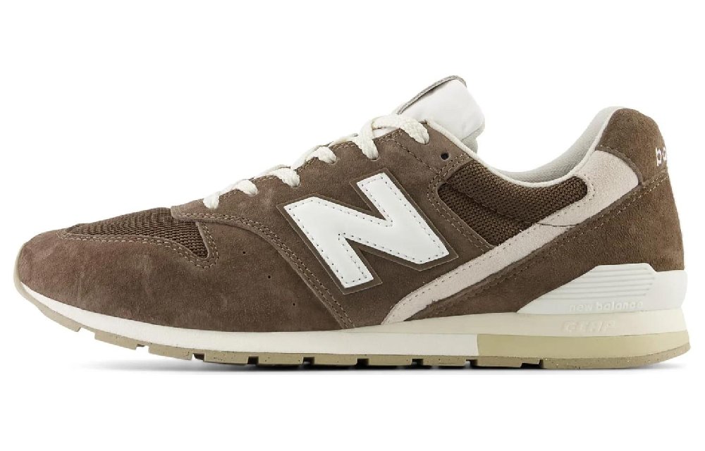New Balance 996 UO2 'Brown'