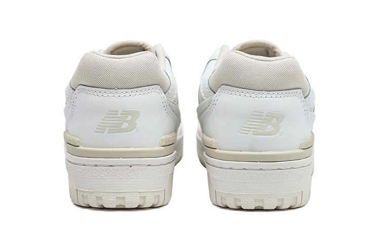 New Balance Women's 550 'Silver Birch' Women's купить в интернет-магазине Yoocart с быстрой доставкой по России.