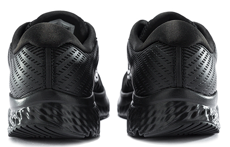 Saucony Guide 13 Cushioning Anti-Slip And Wear-Resistant Support Low-Top Training Running Shoes Women's Black купить в интернет-магазине Yoocart с быстрой доставкой по России.