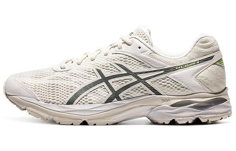 Asics Gel Flux 4 'Navy'
