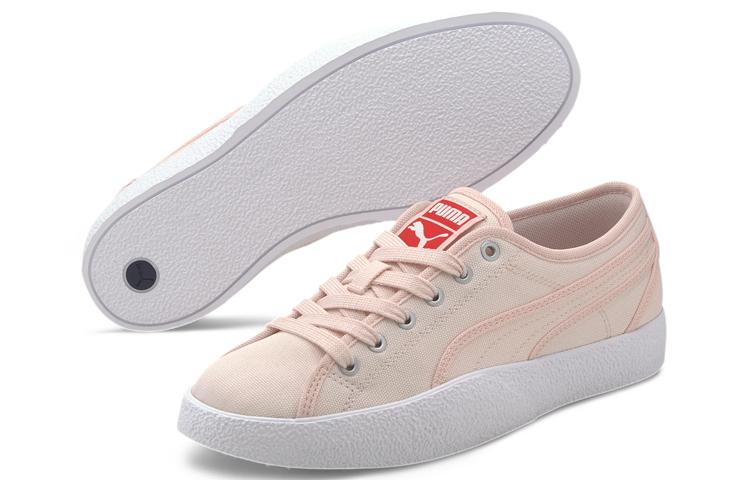 PUMA Love Canvas 'Rosewater' Women's купить в интернет-магазине Yoocart с быстрой доставкой по России.