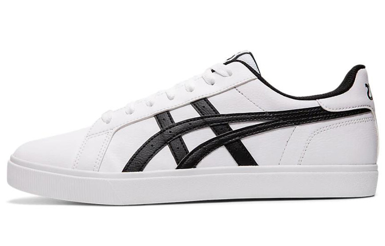 Asics Classic CT 'White Black'