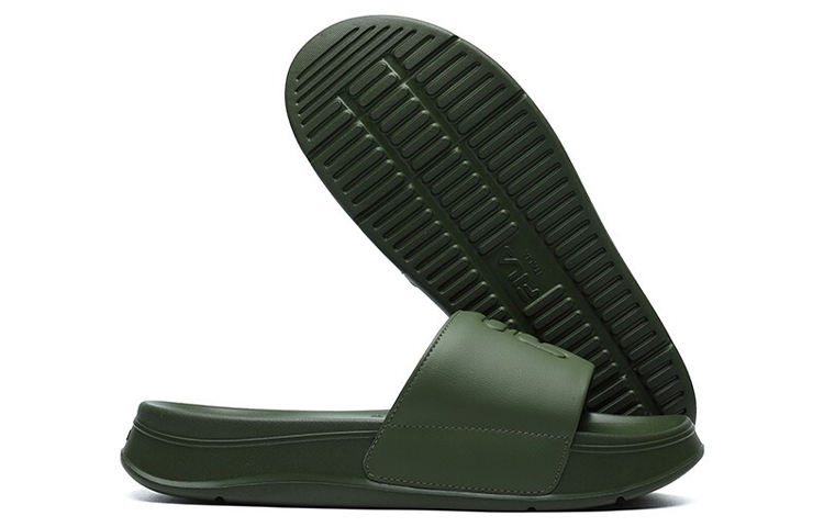 FILA FUSION Shoes 'Tree Green' Women's купить в интернет-магазине Yoocart с быстрой доставкой по России.