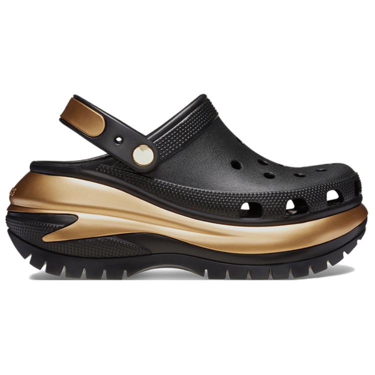 Crocs Clogs Women's