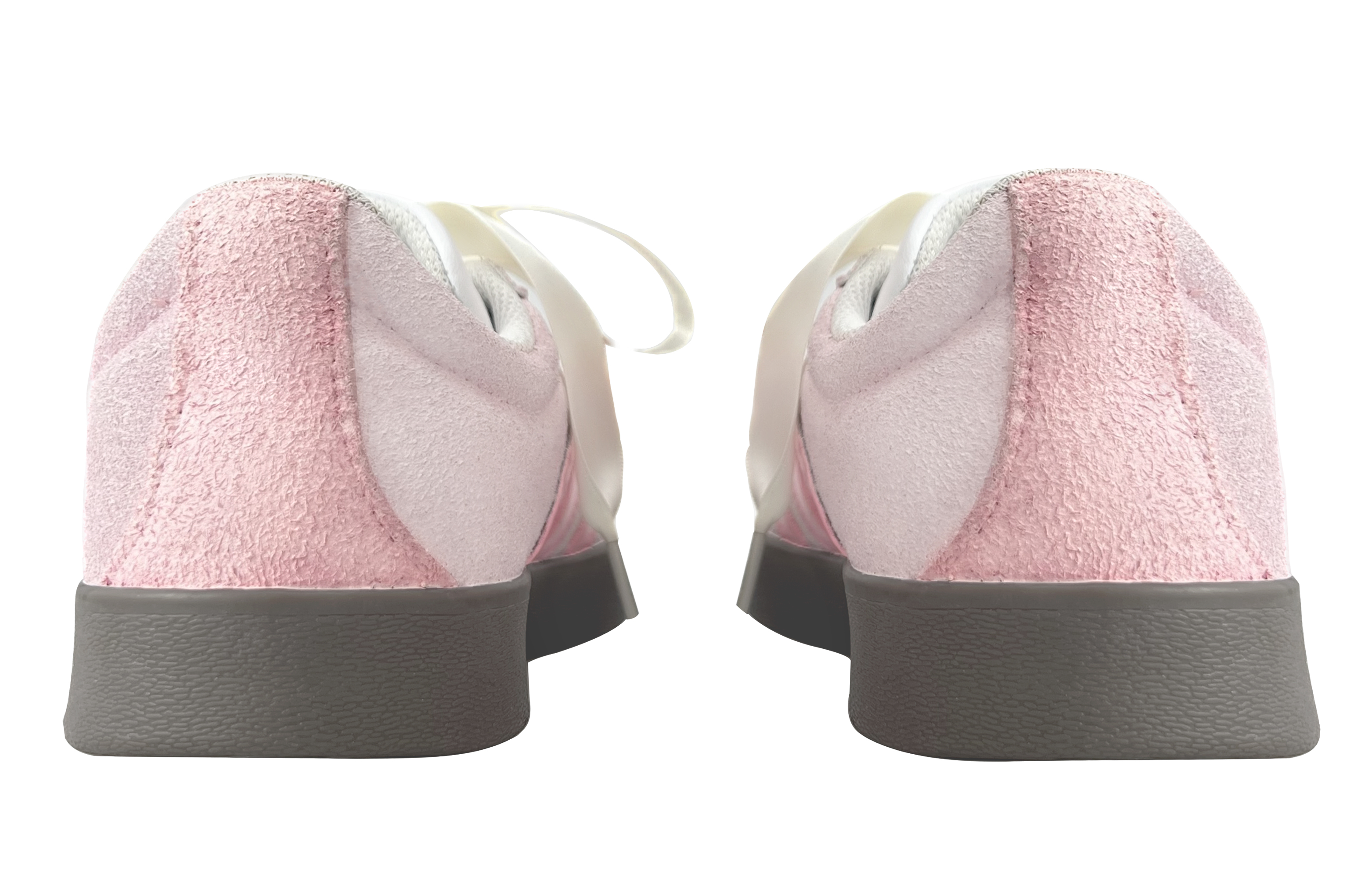 Adidas Neo VL Court Lifestyle Low Top Skateboard Shoes Unisex Cherry Blossom Pink купить в интернет-магазине Yoocart с быстрой доставкой по России.