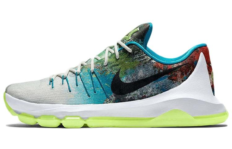 Nike Kd 8 'N7'