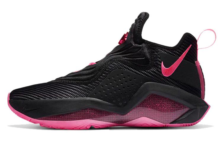 Nike LeBron Soldier 14 Ep 'Kay Yow'
