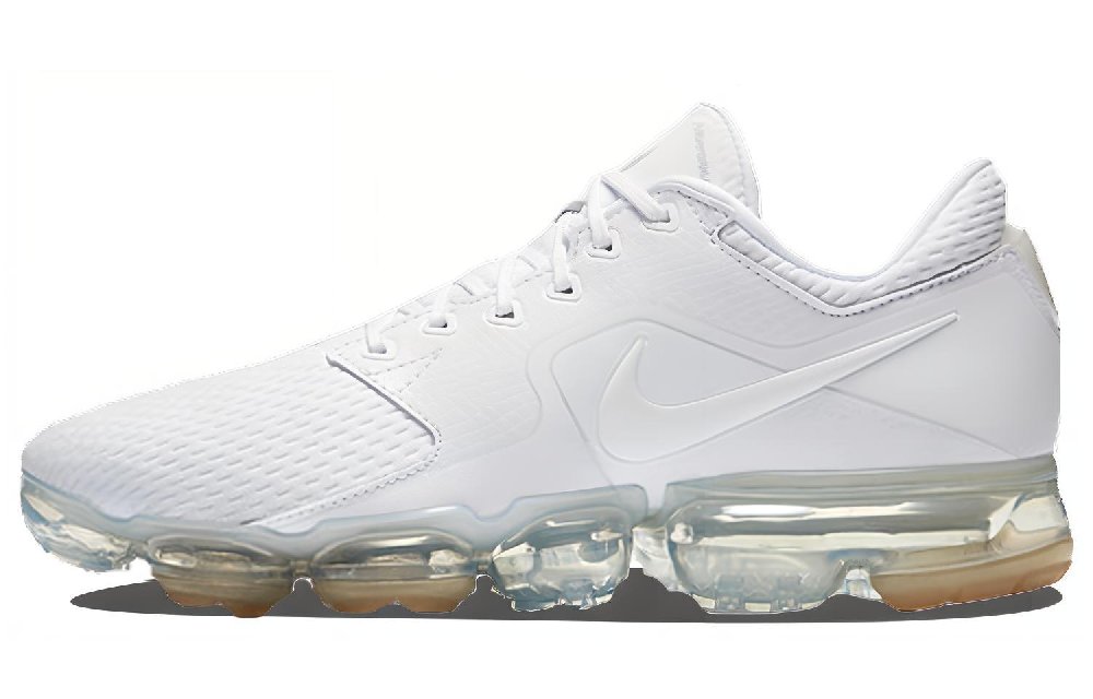 Nike Air VaporMax Cs White Gum