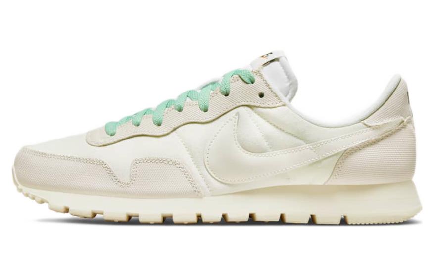 Nike Air Pegasus 83 Premium Vintage Sail
