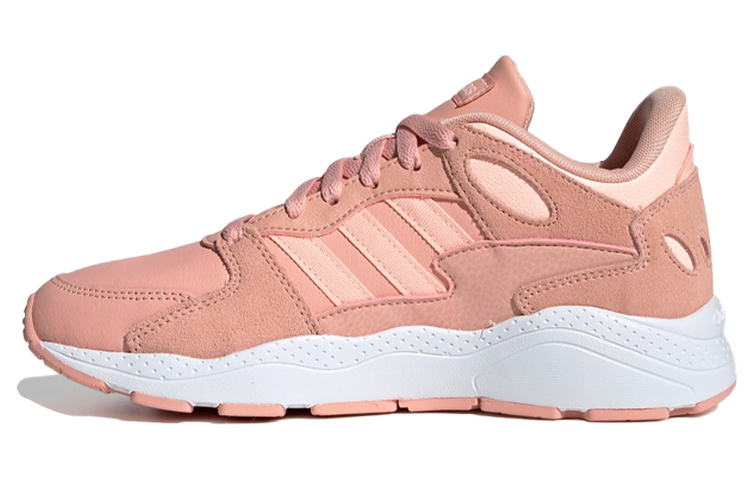 Chaos Women's Adidas Neo 'Dust Pink' Women's купить в интернет-магазине Yoocart с быстрой доставкой по России.