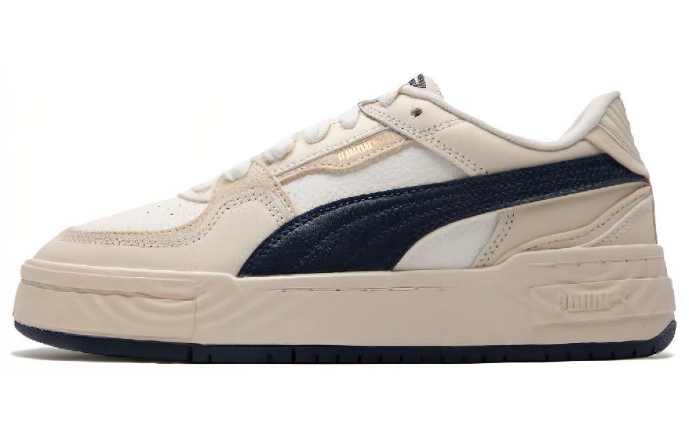 Puma CA Pro 'Ripple Earth'