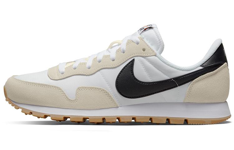 Nike Air Pegasus 83 White Black Gum