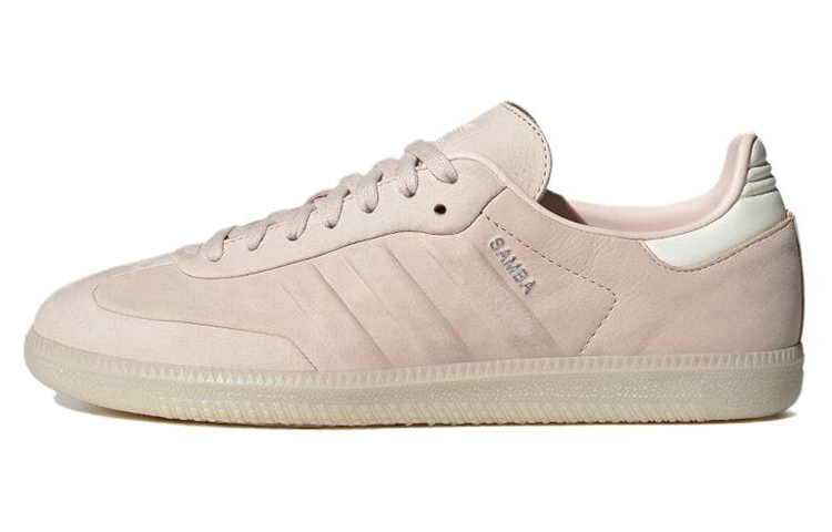 Adidas Samba Wonder Quartz Women's