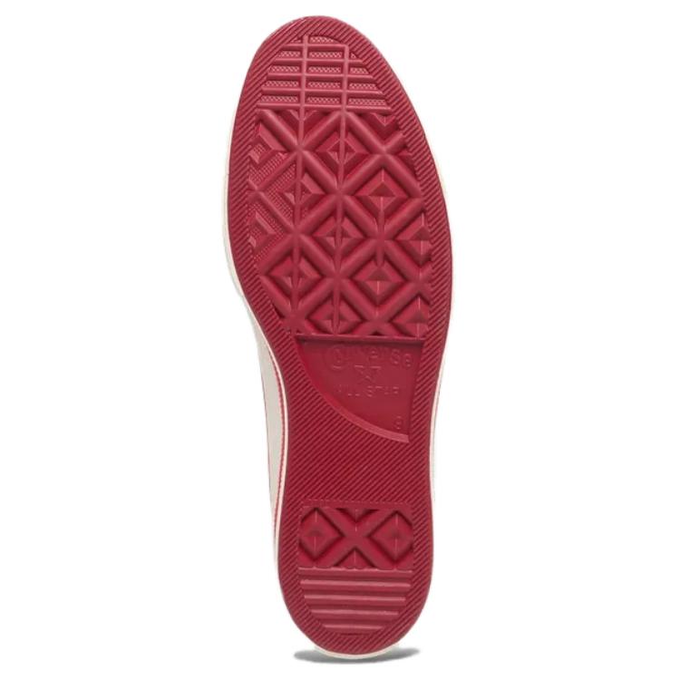 Converse Chuck 70 Hi Chinese New Year Ankle Chain