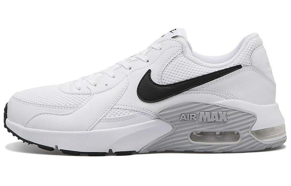 Nike Air Max Excee White