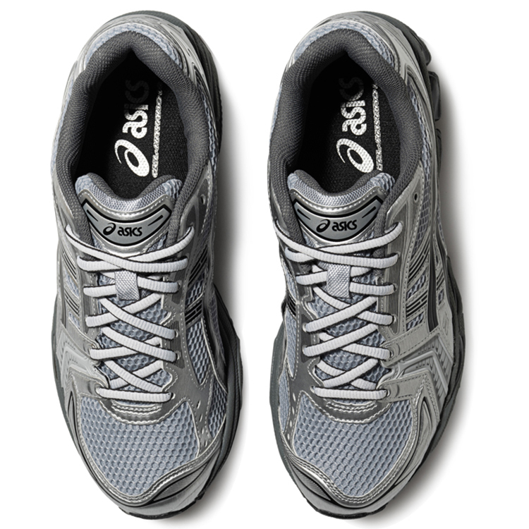 Asics Gel Kayano 14 Urban Research