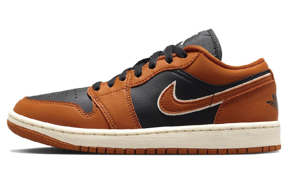 JORDAN 1 Low Se Sport Spice Women's