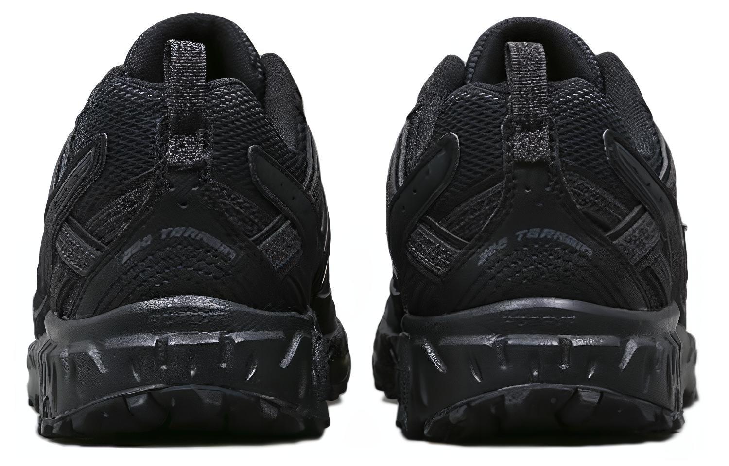 New Balance 410 2E Wide 'Black' купить в интернет-магазине Yoocart с быстрой доставкой по России.