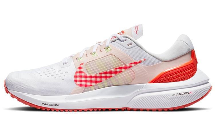 Nike Air Zoom Vomero 15 Беговые кроссовки Низкие Женские
