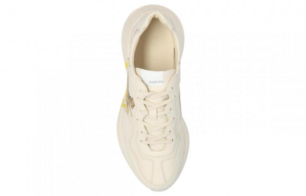 GUCCI Rhyton 'GUCCI Tiger'