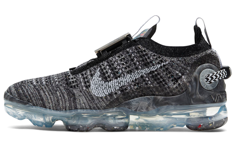 Nike Air Vapormax 2020 Flyknit 'Oreo' Women's