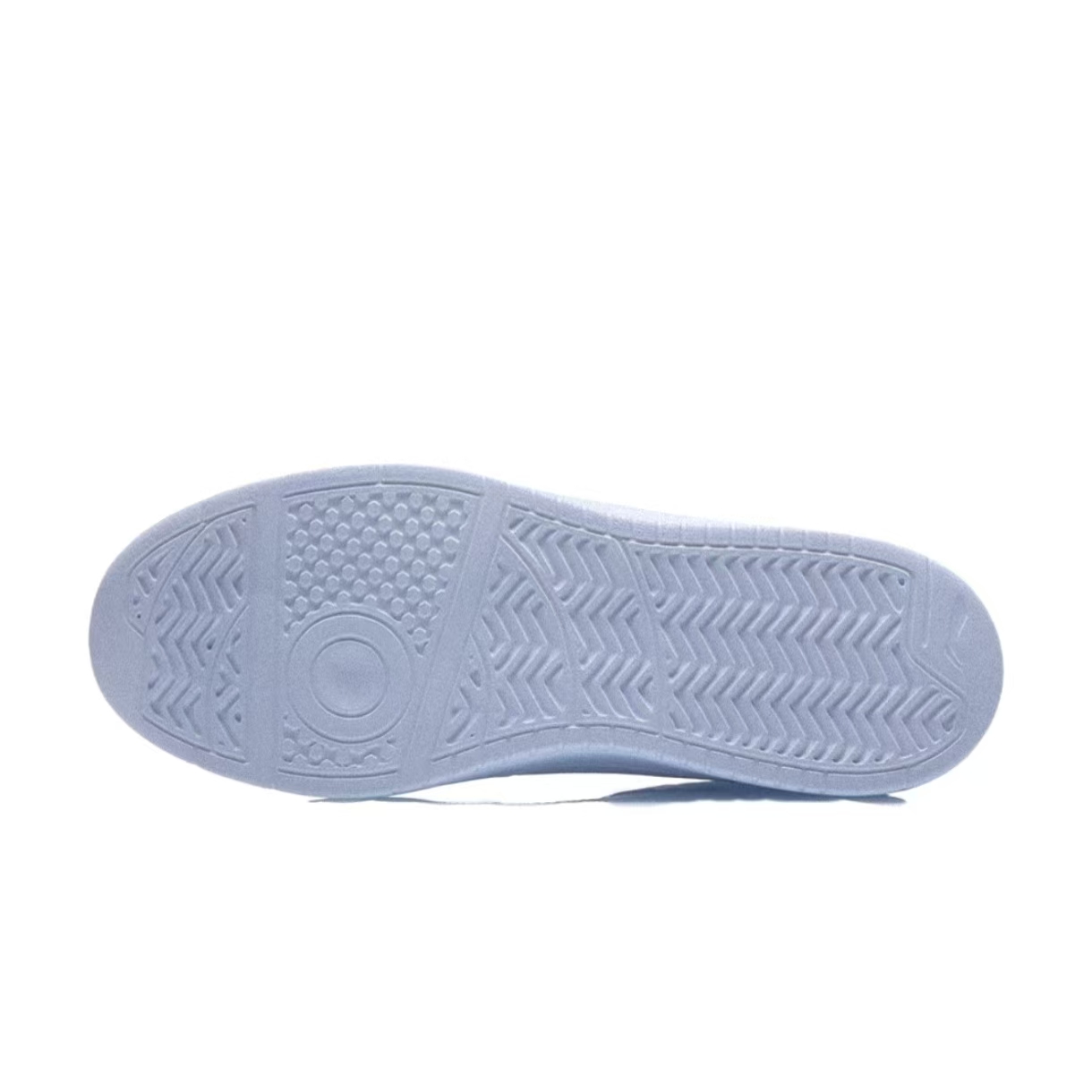 LiNing Pontoon Boats Abrasion Resistant Height Increasing Low top Skateboard Shoes Women's Purple купить в интернет-магазине Yoocart с быстрой доставкой по России.