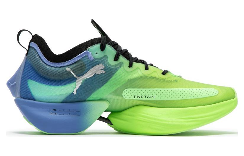 PUMA FAST R Nitro Elite Elektrocharged Women's