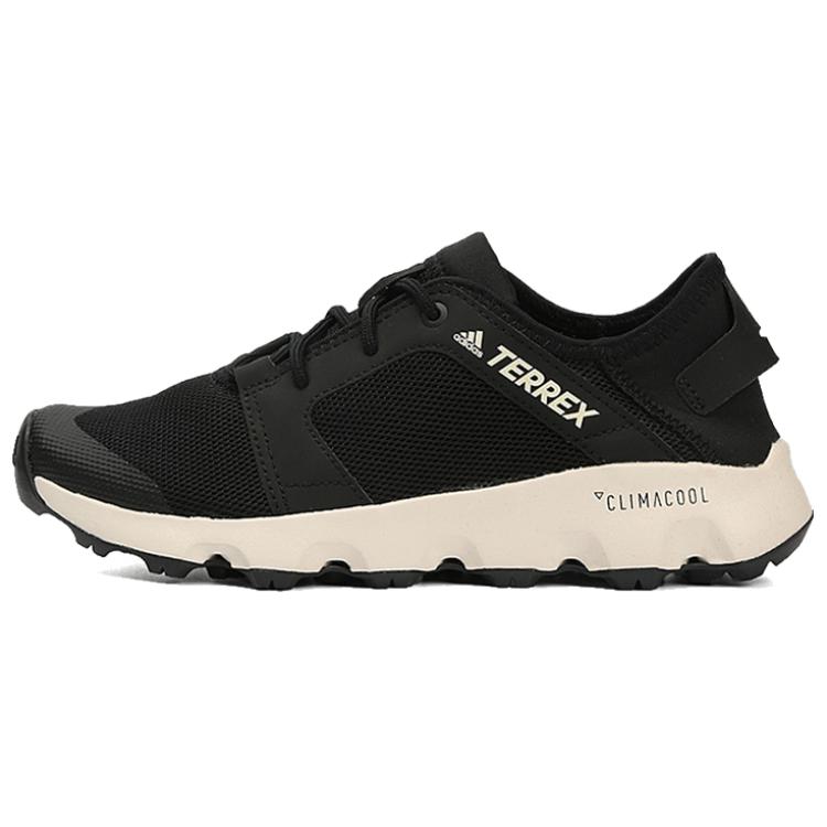 Adidas Terrex Voyager Heat.RDY 'Black White' Women's