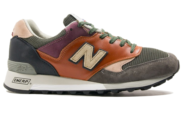 New Balance 577 Surplus Pack купить в интернет-магазине Yoocart с быстрой доставкой по России.