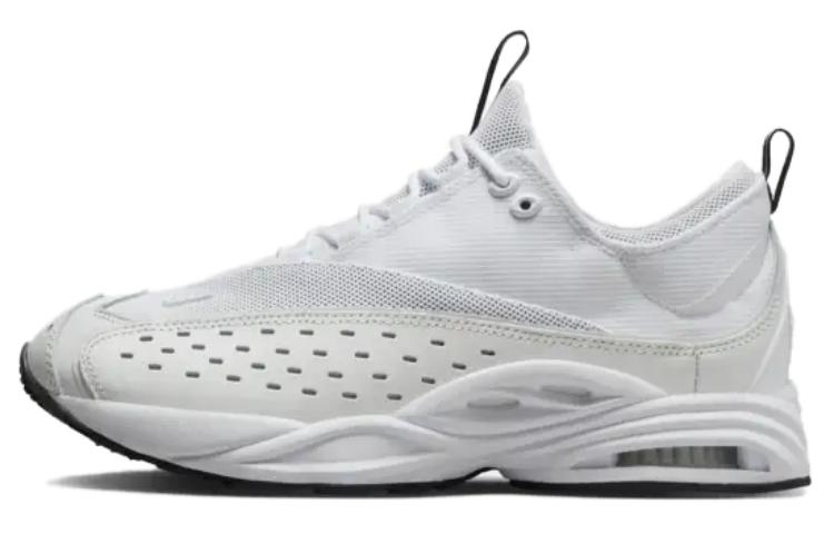 Nike Air Zoom Drive Drake Nocta Summit White