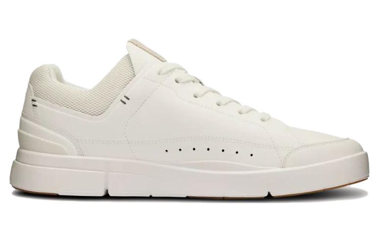 On The Roger Centre Court 'White Gum' купить в интернет-магазине Yoocart с быстрой доставкой по России.