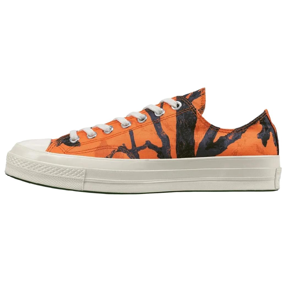 Converse Chuck 70 Ox X Carhartt Wip