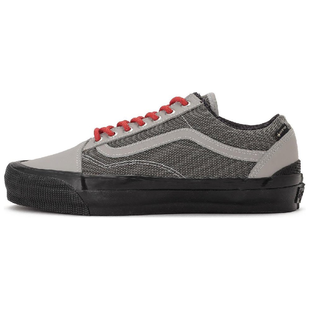 Old Skool Premium Vans 36 GORE TEX 'Metal Grey'