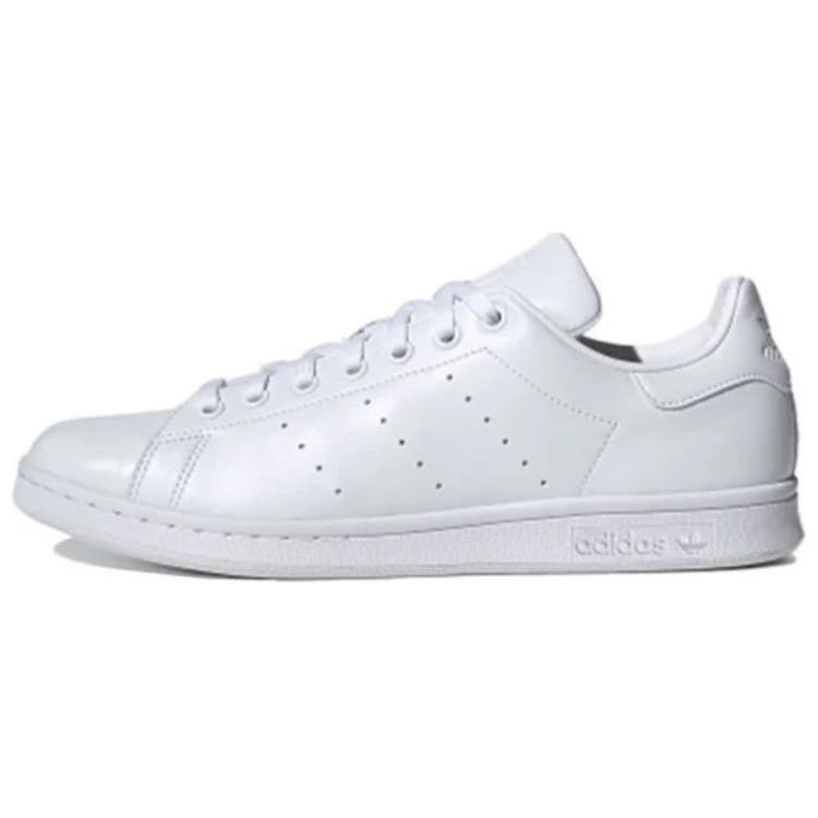 Adidas Originals Stan Smith 'Cloud White' Women's